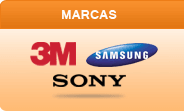 marcas